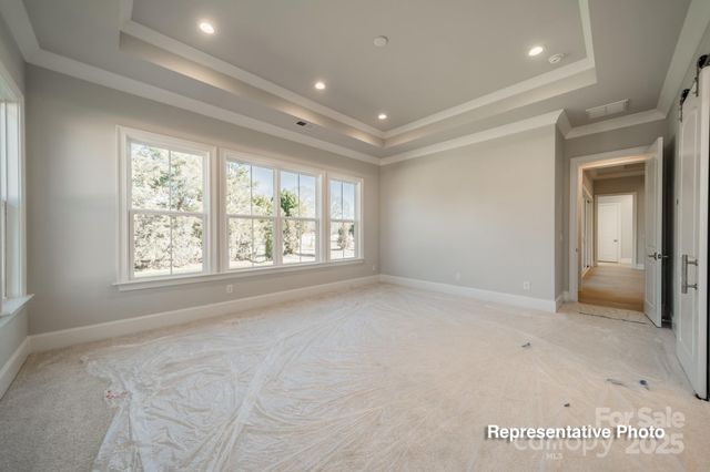 402 Turtleback Ridge, Matthews, NC 28104