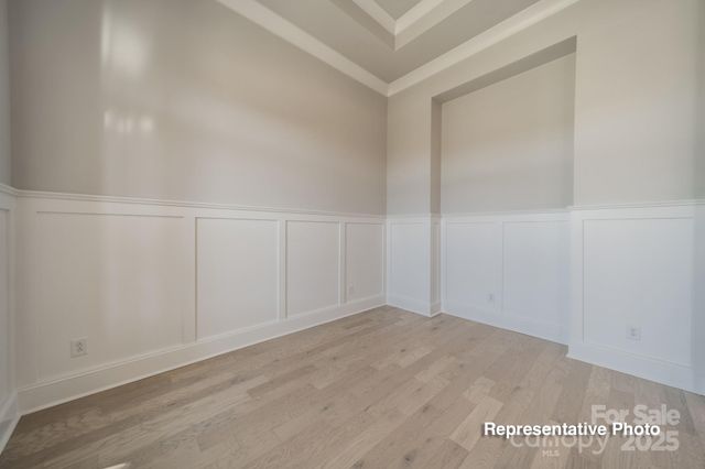 402 Turtleback Ridge, Matthews, NC 28104