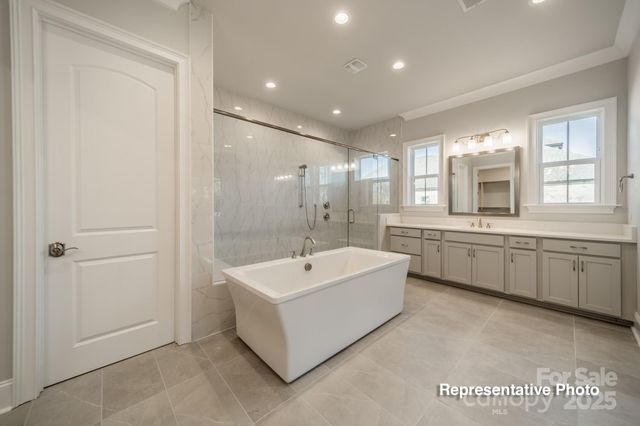 402 Turtleback Ridge, Matthews, NC 28104