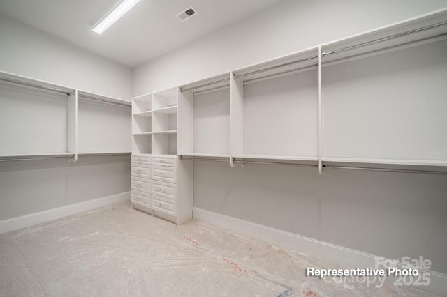 402 Turtleback Ridge, Matthews, NC 28104