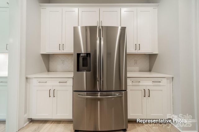 402 Turtleback Ridge, Matthews, NC 28104