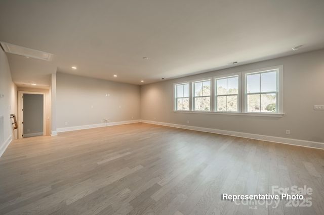 402 Turtleback Ridge, Matthews, NC 28104