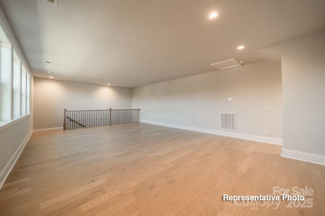 402 Turtleback Ridge, Matthews, NC 28104