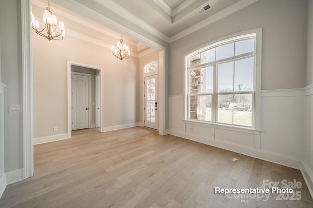 402 Turtleback Ridge, Matthews, NC 28104