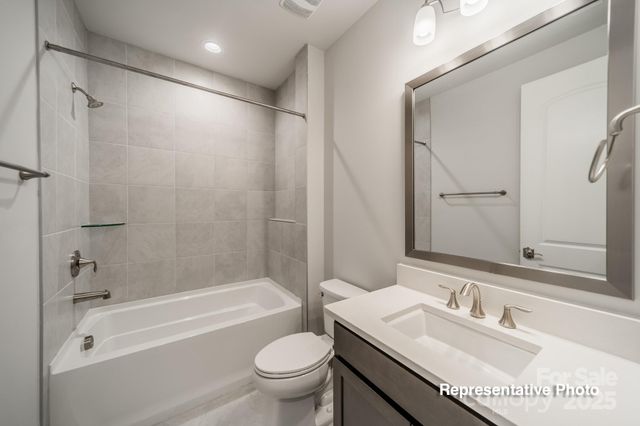 402 Turtleback Ridge, Matthews, NC 28104