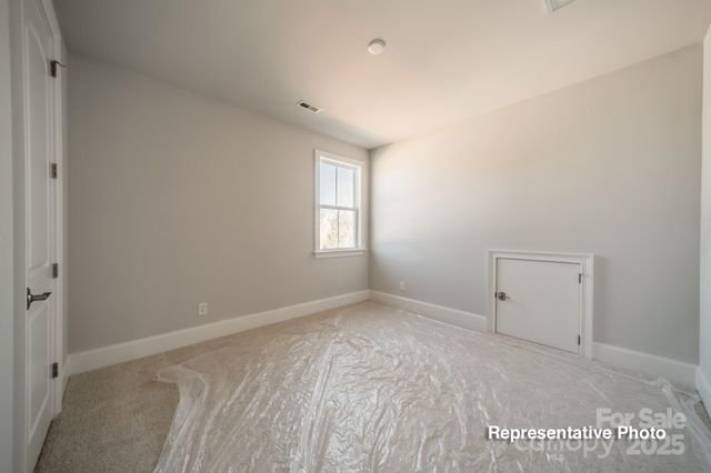 402 Turtleback Ridge, Matthews, NC 28104