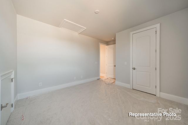 402 Turtleback Ridge, Matthews, NC 28104