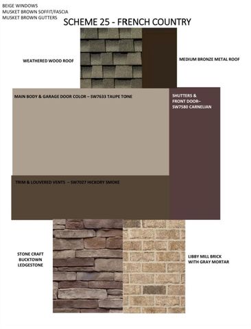 402 Turtleback Ridge, Matthews, NC 28104