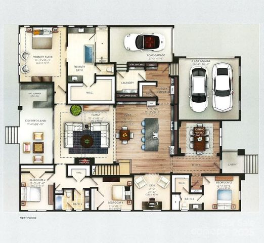 402 Turtleback Ridge, Matthews, NC 28104