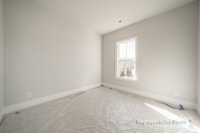 402 Turtleback Ridge, Matthews, NC 28104