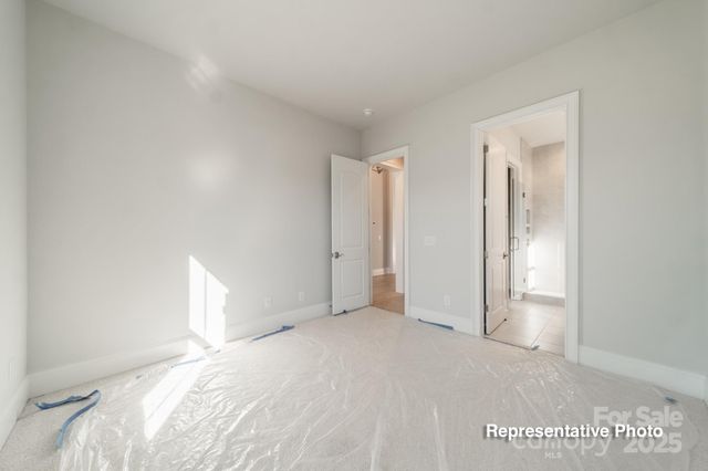 402 Turtleback Ridge, Matthews, NC 28104