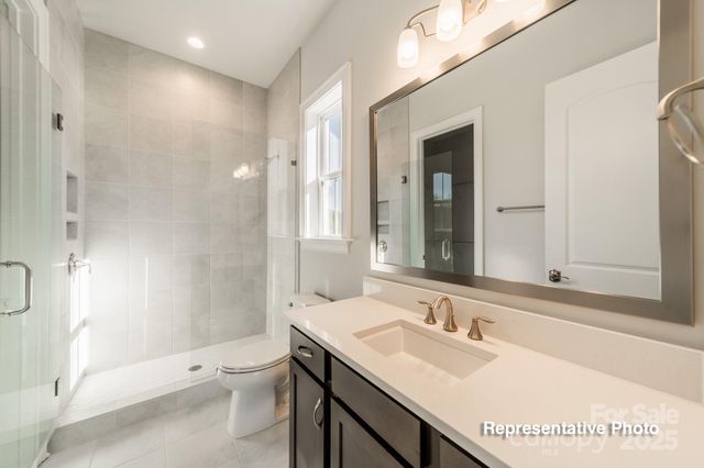 402 Turtleback Ridge, Matthews, NC 28104