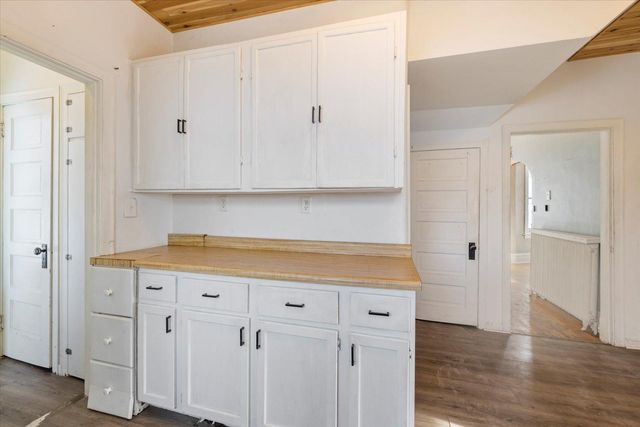 217 3rd Avenue NW, Chisholm, MN 55719