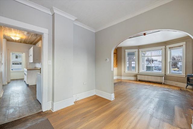 217 3rd Avenue NW, Chisholm, MN 55719