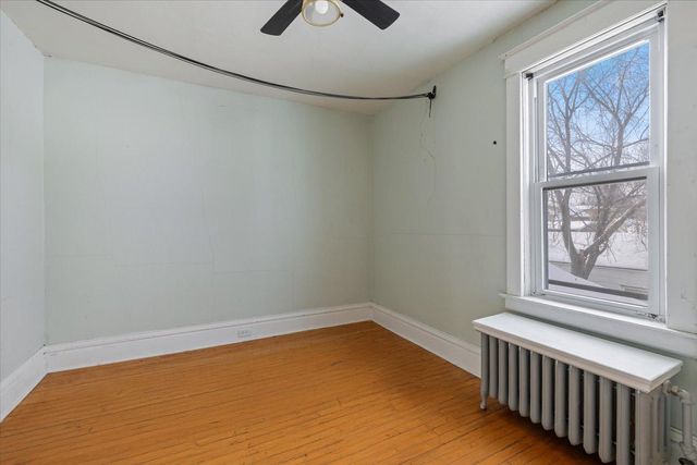 217 3rd Avenue NW, Chisholm, MN 55719