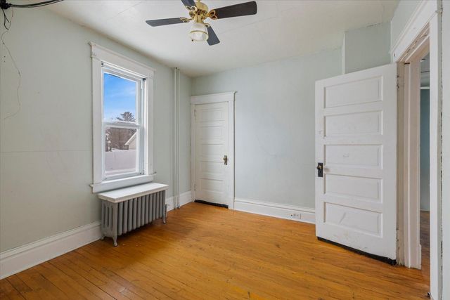 217 3rd Avenue NW, Chisholm, MN 55719