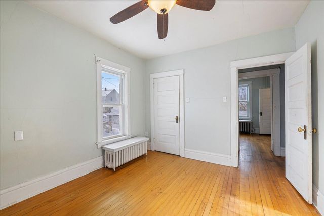 217 3rd Avenue NW, Chisholm, MN 55719