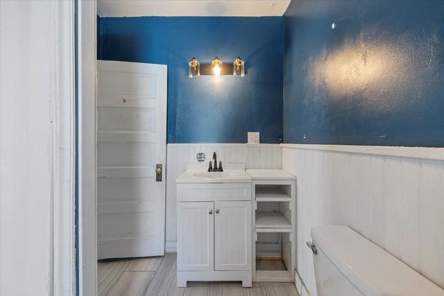 217 3rd Avenue NW, Chisholm, MN 55719