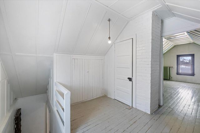 217 3rd Avenue NW, Chisholm, MN 55719