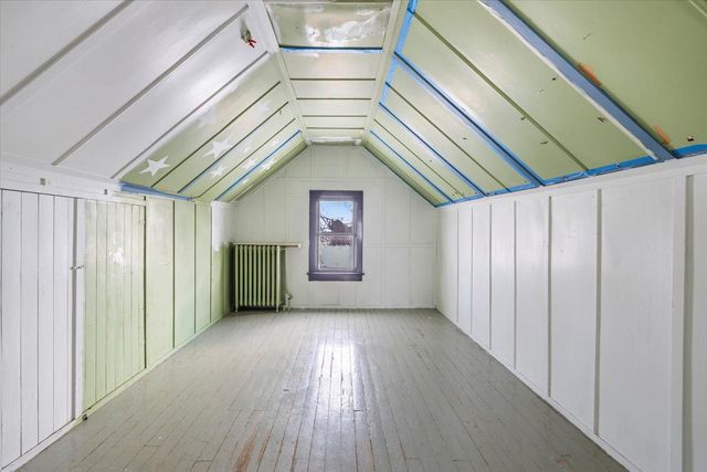 217 3rd Avenue NW, Chisholm, MN 55719