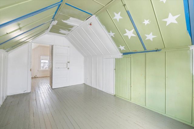 217 3rd Avenue NW, Chisholm, MN 55719