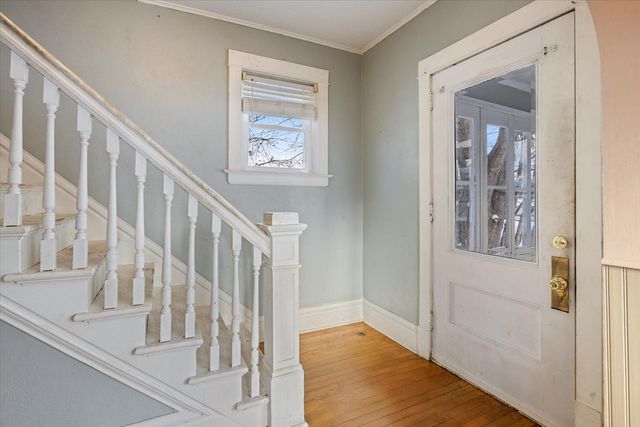 217 3rd Avenue NW, Chisholm, MN 55719