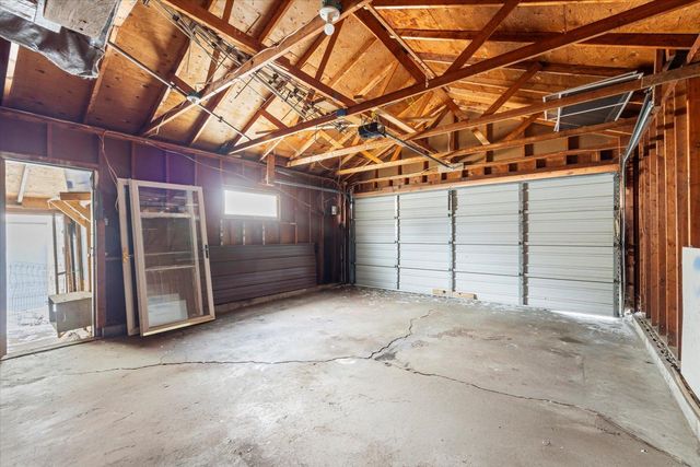 217 3rd Avenue NW, Chisholm, MN 55719