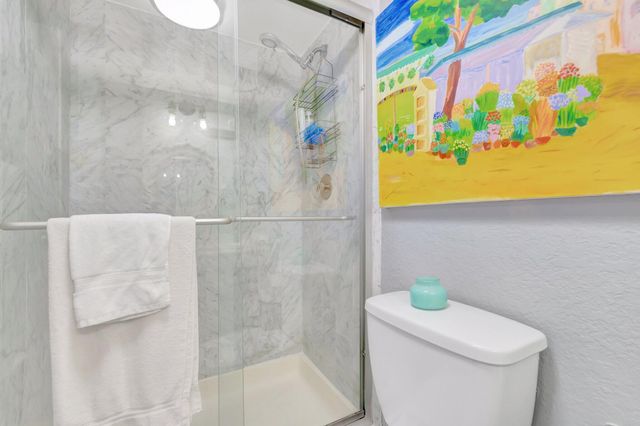 3520 S Ocean Boulevard A301, South Palm Beach, FL 33480