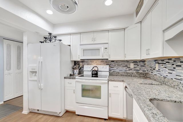 3520 S Ocean Boulevard A301, South Palm Beach, FL 33480