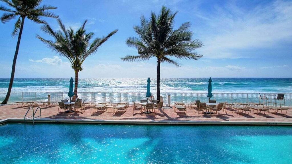 3520 S Ocean Boulevard A301, South Palm Beach, FL 33480