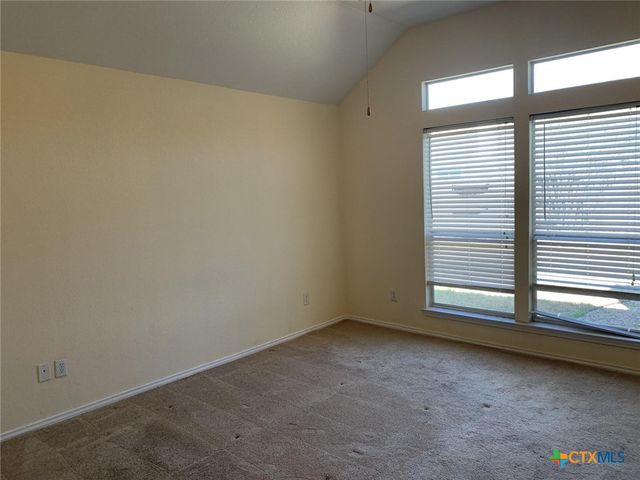 2708 Butterfly Drive, Temple, TX 76502