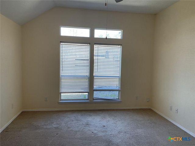 2708 Butterfly Drive, Temple, TX 76502