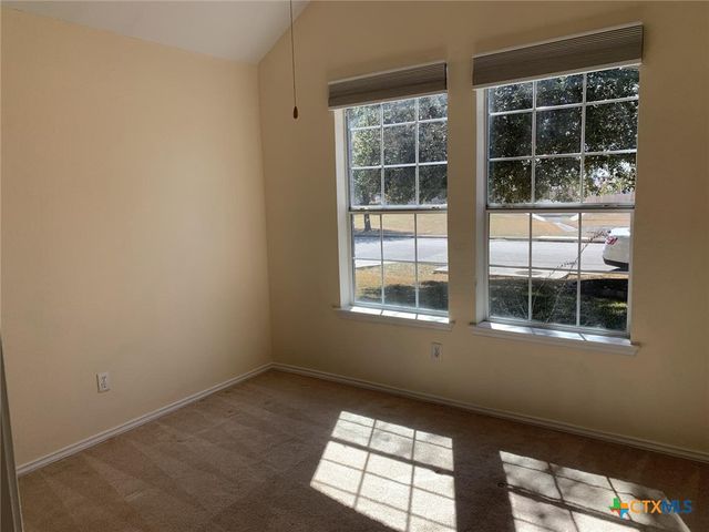 2708 Butterfly Drive, Temple, TX 76502