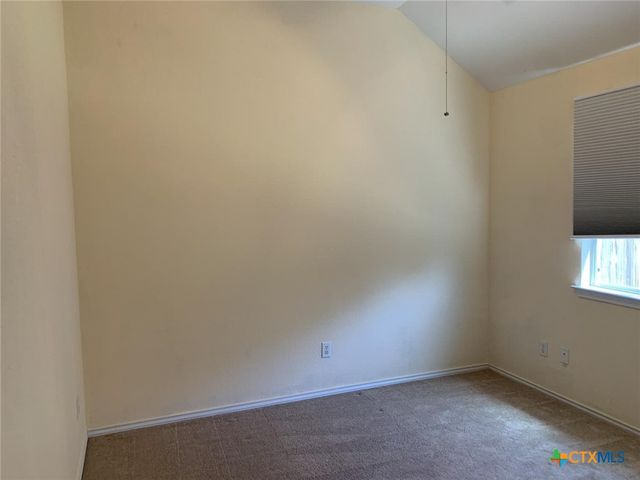 2708 Butterfly Drive, Temple, TX 76502