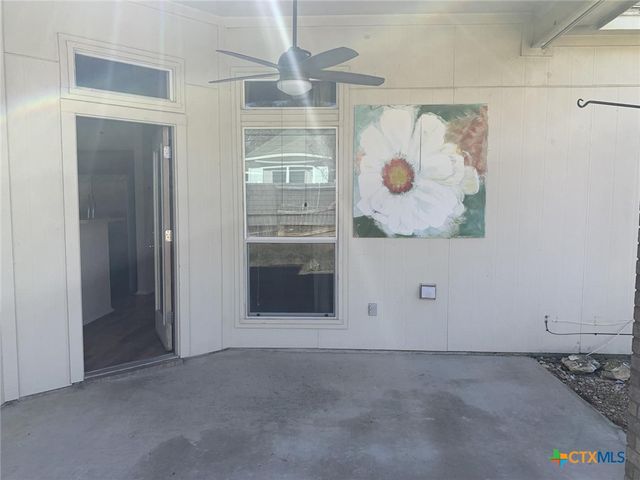 2708 Butterfly Drive, Temple, TX 76502