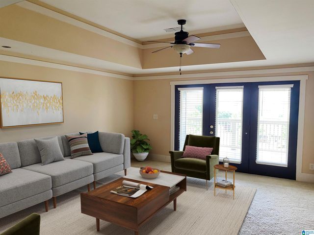 475 River Forest Ln Ste 2440, Talladega, AL 35160