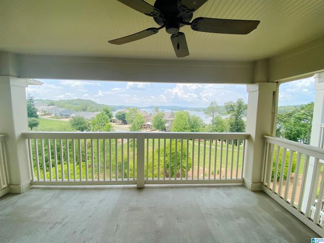 475 River Forest Ln Ste 2440, Talladega, AL 35160