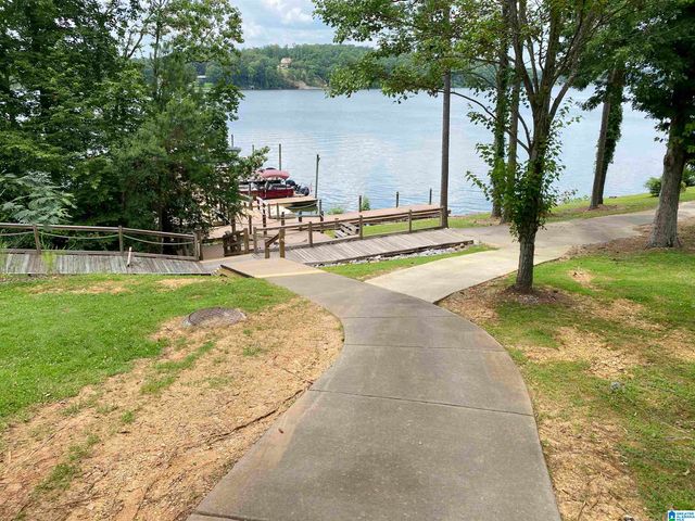 475 River Forest Ln Ste 2440, Talladega, AL 35160