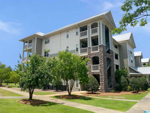 475 River Forest Ln Ste 2440, Talladega, AL 35160