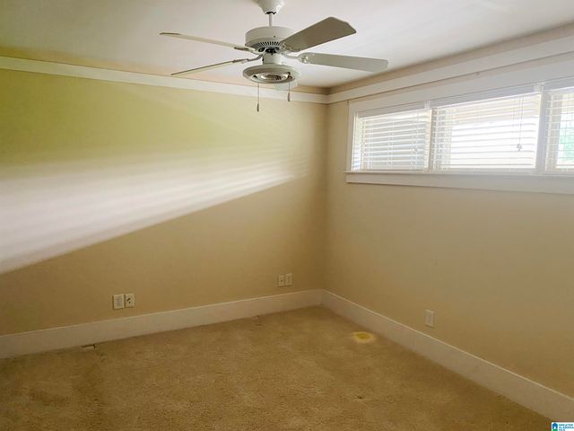 475 River Forest Ln Ste 2440, Talladega, AL 35160