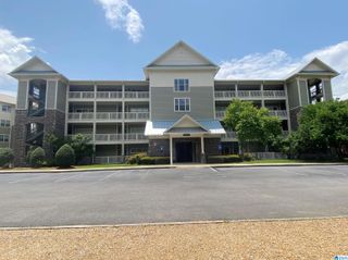 475 River Forest Ln Ste 2440, Talladega, AL 35160