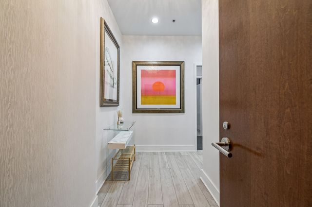 700 12th Ave S Unit 701, Nashville, TN 37203