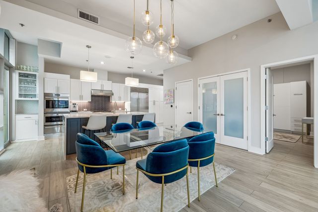 700 12th Ave S Unit 701, Nashville, TN 37203