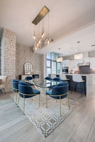 700 12th Ave S Unit 701, Nashville, TN 37203