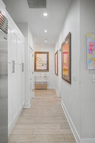 700 12th Ave S Unit 701, Nashville, TN 37203