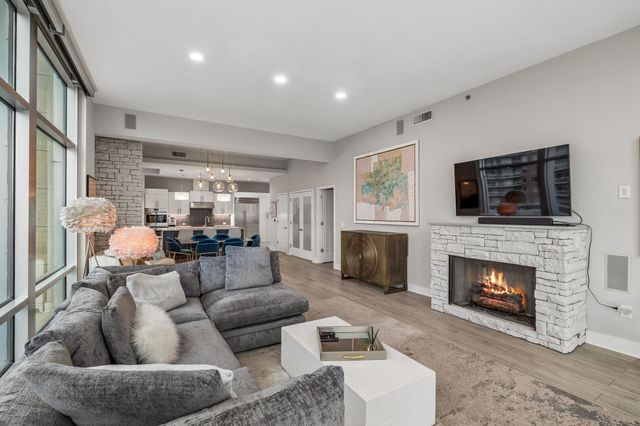 700 12th Ave S Unit 701, Nashville, TN 37203