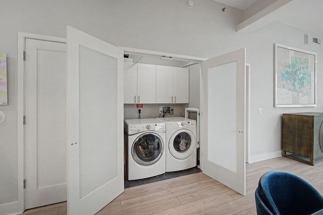 700 12th Ave S Unit 701, Nashville, TN 37203