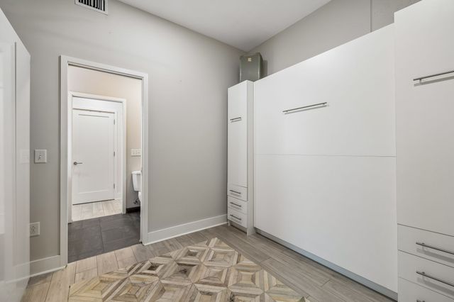 700 12th Ave S Unit 701, Nashville, TN 37203