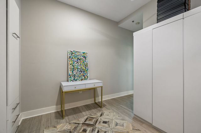 700 12th Ave S Unit 701, Nashville, TN 37203