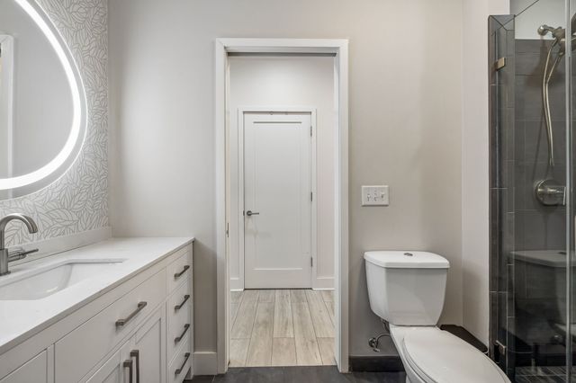 700 12th Ave S Unit 701, Nashville, TN 37203